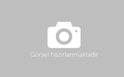 Proje Modern Yapı