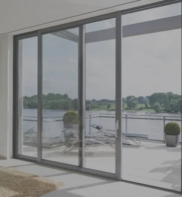 Proje Modern Yapı