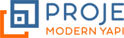 Proje Modern Yapı