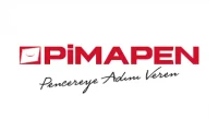 Proje Modern Yapı