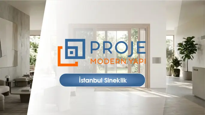 İstanbul Sineklik