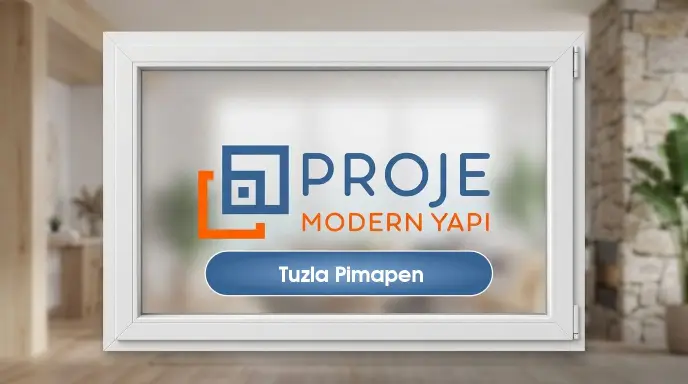 Tuzla Pimapen