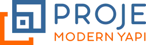 Proje Modern Yapı Sistemleri